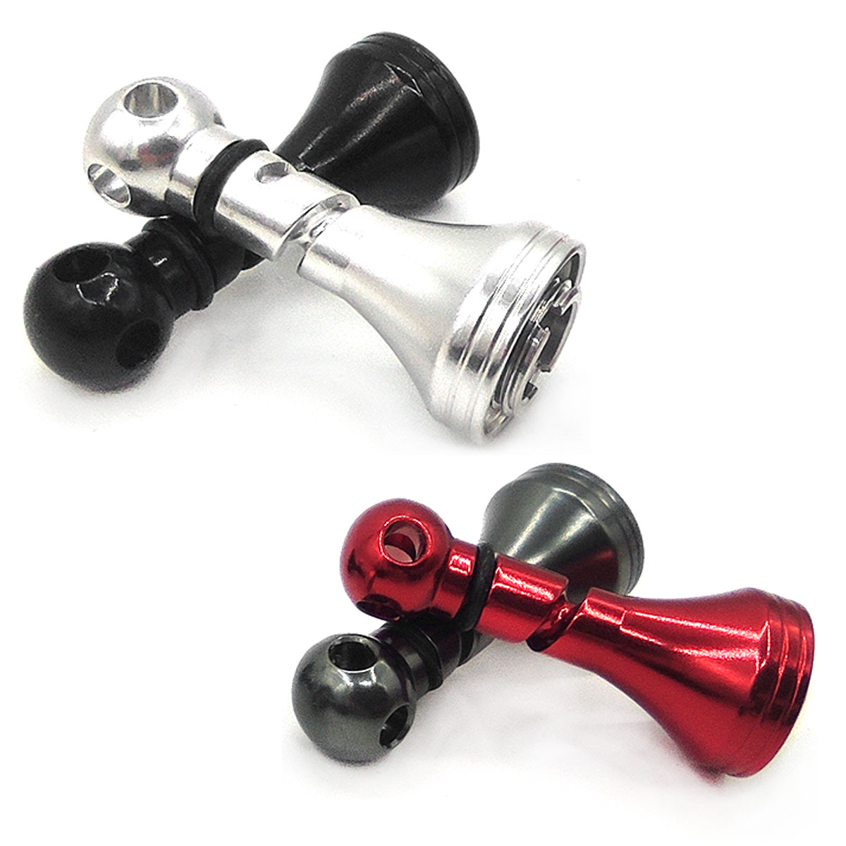 Shimano Reel Stradic - DAIWA SHIMANO PENN 스피닝 릴 스탠드