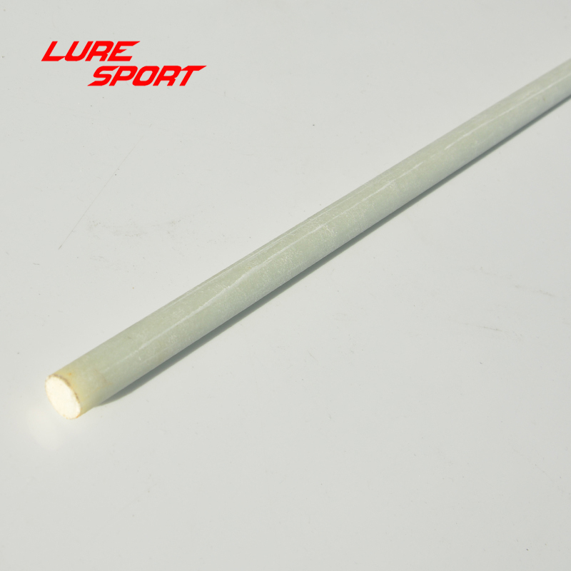 Fishing Lure Accessories - 루어스포츠 2개 1.4m 1.48m 무도색 오렌지색