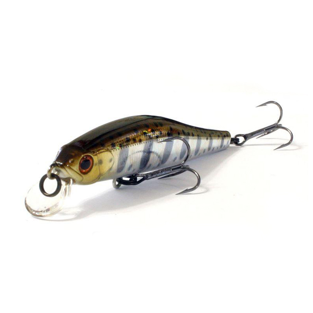7cm 5.5g 낚시 루어 미노 워 블러 싱킹 트롤링  - Fishing Lure Jerkbait 리뷰 및 가격