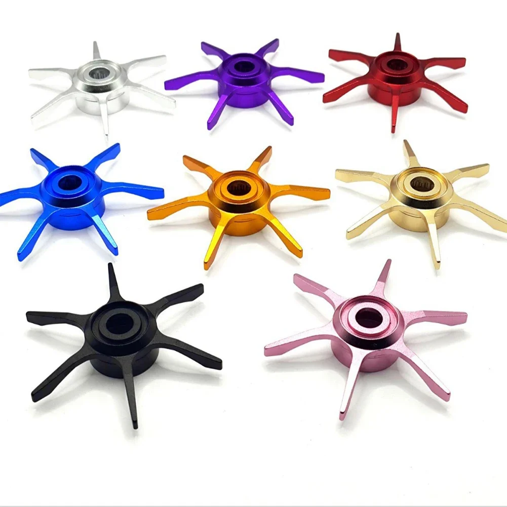 1pc Daiwa Star Drag Baitcastin - Daiwa Reel Bg 리뷰 및 가격