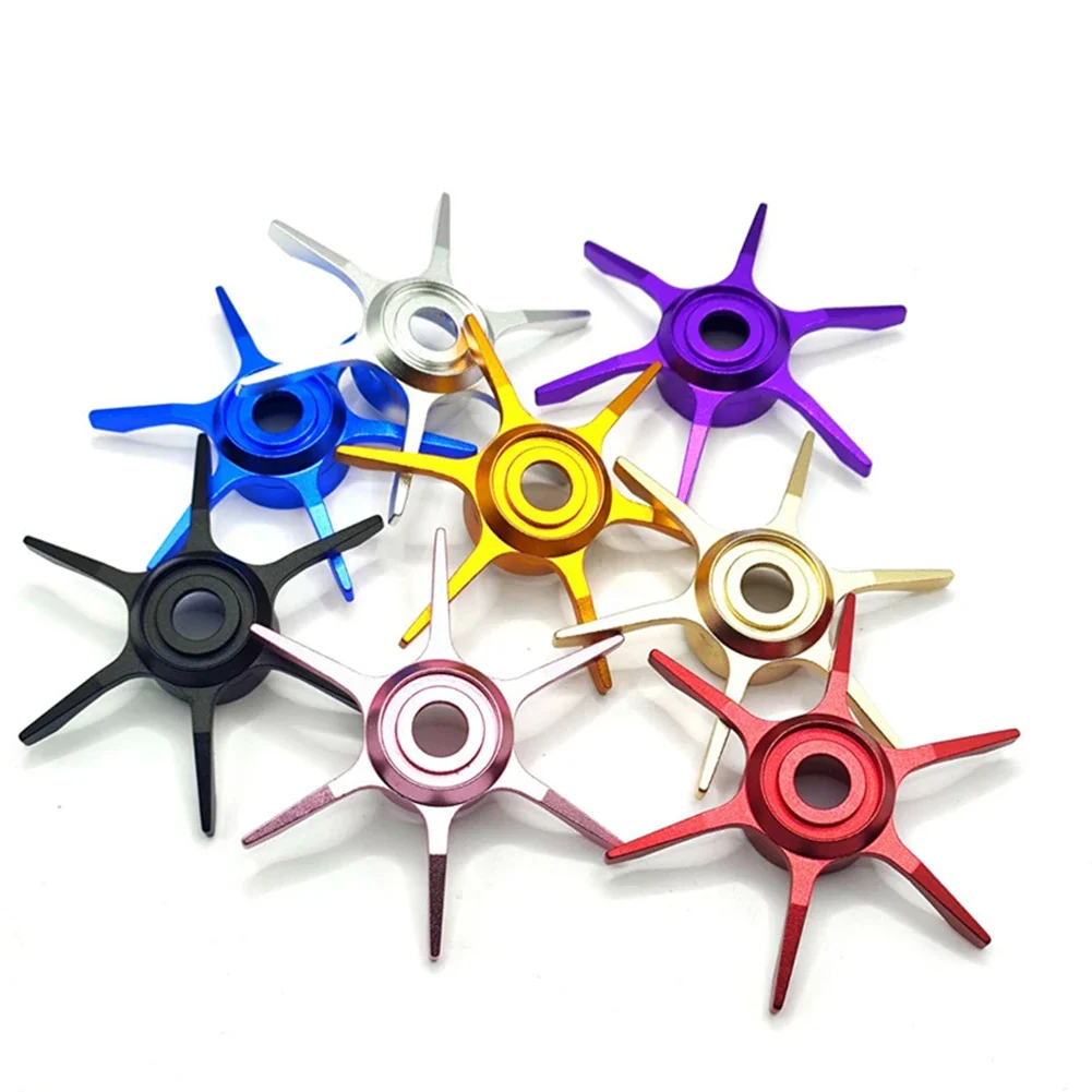 1pc Daiwa Star Drag Baitcastin - Daiwa Reel Bg 리뷰 및 가격