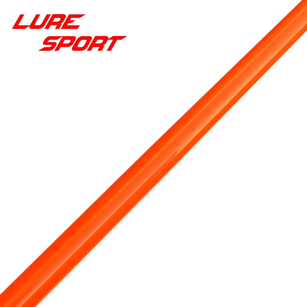 루어스포츠 2개 1.4m 1.48m 무도색 오렌지색 솔 - Fishing Lure Accessories 리뷰 및 가격