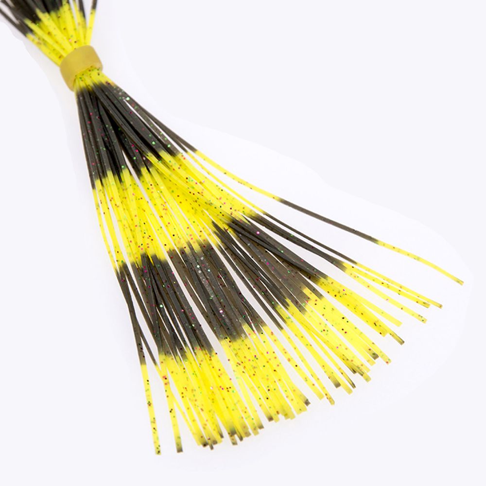 50개 휴대용 스피너 싱킹 인조 소프트 낚시 미끼 비어 - Fishing Lure Jig 리뷰 및 가격