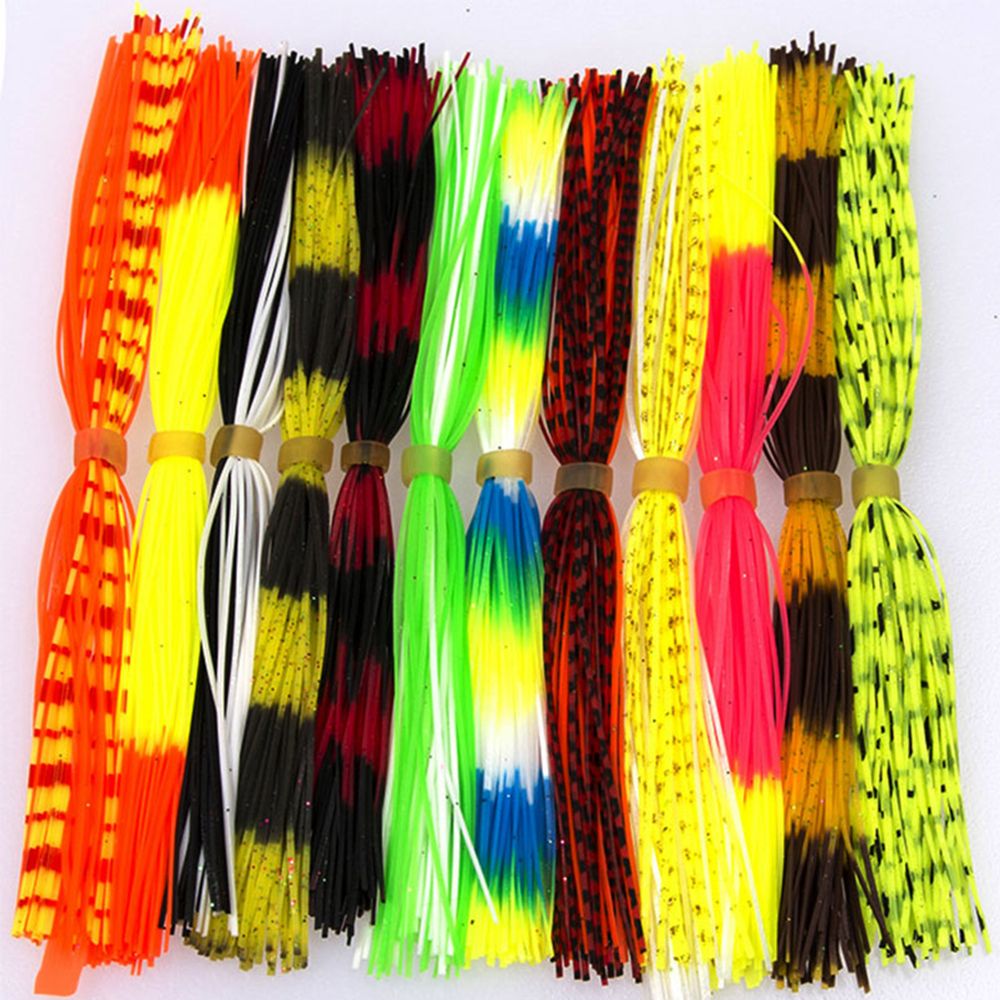 50개 휴대용 스피너 싱킹 인조 소프트 낚시 미끼 비어 - Fishing Lure Jig 리뷰 및 가격