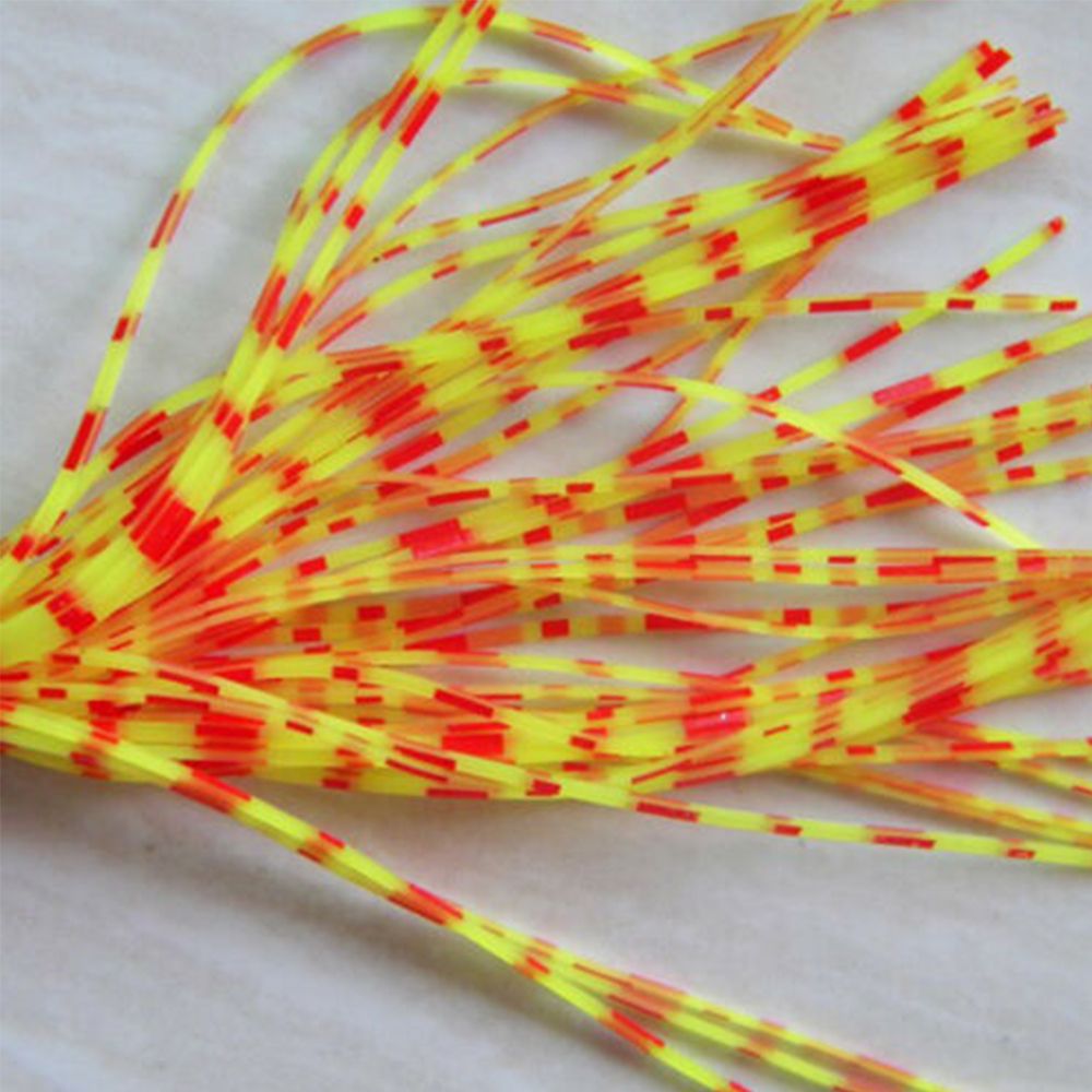 50개 휴대용 스피너 싱킹 인조 소프트 낚시 미끼 비어 - Fishing Lure Jig 리뷰 및 가격